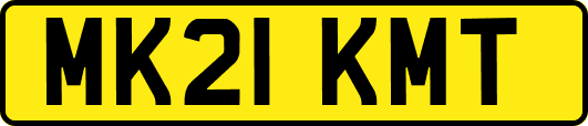 MK21KMT