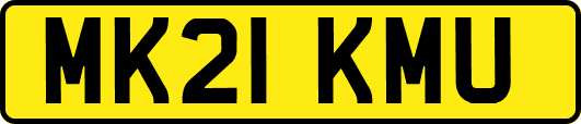 MK21KMU