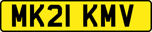 MK21KMV
