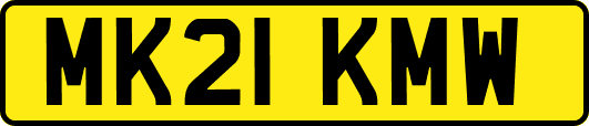 MK21KMW