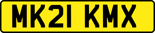 MK21KMX