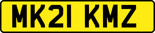 MK21KMZ
