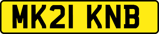MK21KNB