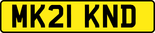 MK21KND