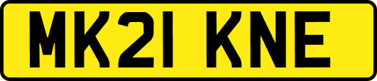 MK21KNE