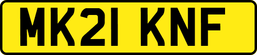 MK21KNF