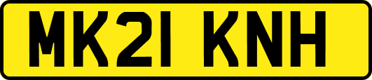 MK21KNH