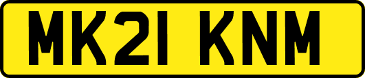 MK21KNM