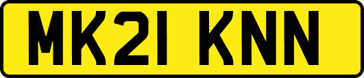 MK21KNN