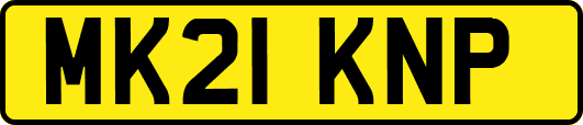 MK21KNP