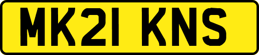 MK21KNS
