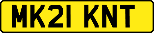 MK21KNT