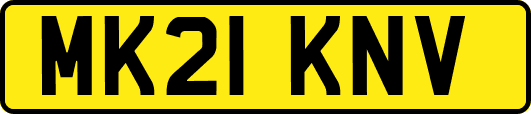 MK21KNV
