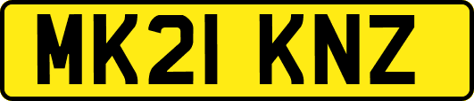 MK21KNZ