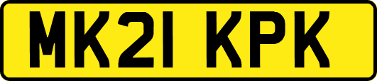 MK21KPK