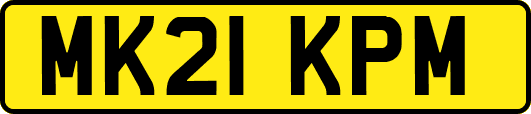 MK21KPM