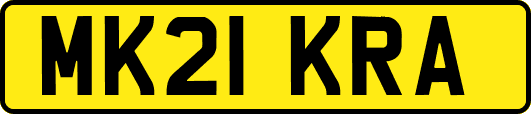 MK21KRA