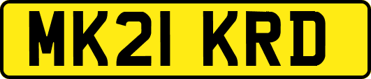 MK21KRD