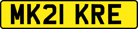MK21KRE