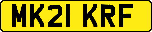 MK21KRF