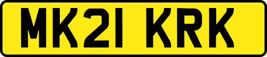 MK21KRK