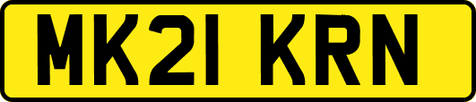 MK21KRN
