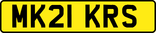 MK21KRS
