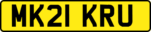 MK21KRU