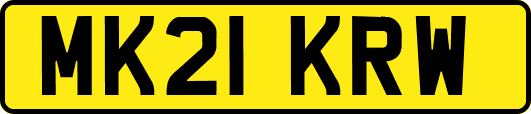 MK21KRW