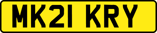 MK21KRY