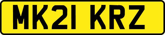 MK21KRZ
