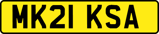 MK21KSA