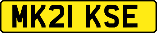 MK21KSE
