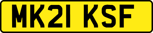 MK21KSF