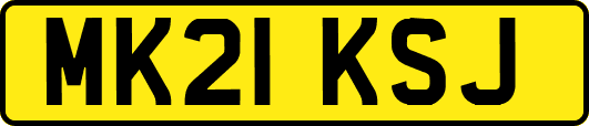 MK21KSJ