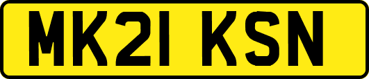 MK21KSN