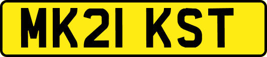 MK21KST