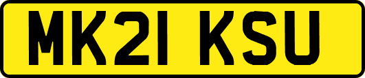 MK21KSU
