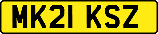 MK21KSZ