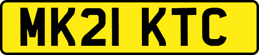 MK21KTC