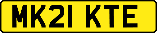 MK21KTE