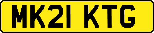 MK21KTG