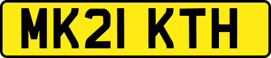 MK21KTH