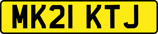 MK21KTJ