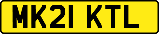 MK21KTL