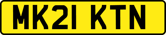 MK21KTN
