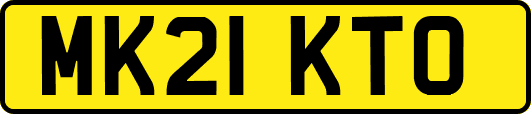 MK21KTO