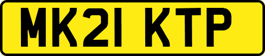 MK21KTP