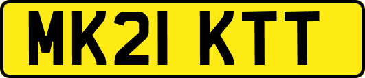 MK21KTT