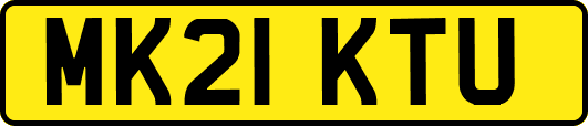 MK21KTU